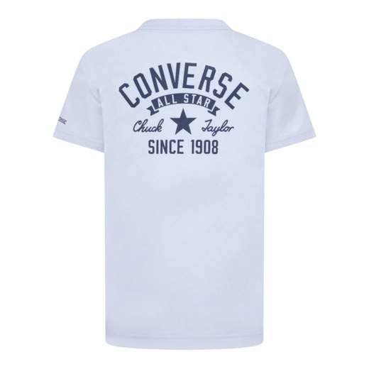 Converse T-shirt