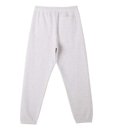 Obey Tuta Autunno/inverno