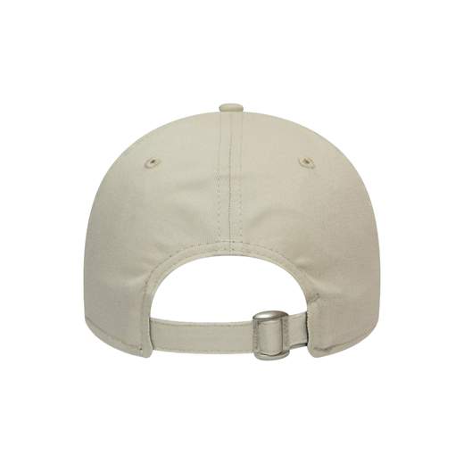 New Era Cappello