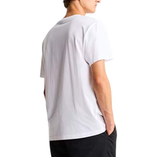 The North Face T-shirts