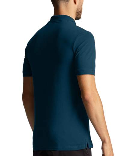 Lyle & Scott Polo