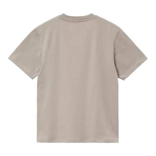Carhartt Wip T-shirt Donna