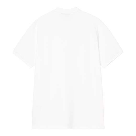 Carhartt Wip Polo