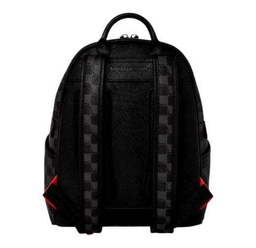Sprayground Zaini