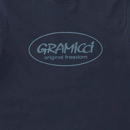 Gramicci T-shirt Autunno/inverno