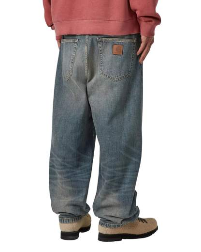 Carhartt Wip Jeans