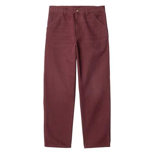 Carhartt Wip Jeans Autunno/inverno
