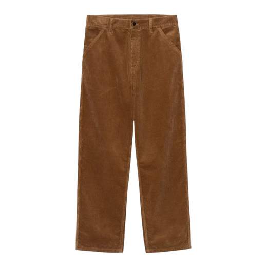 Carhartt Wip Pantalone Autunno/inverno