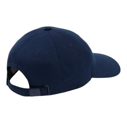 LACOSTE CAPPELLI UNISEX