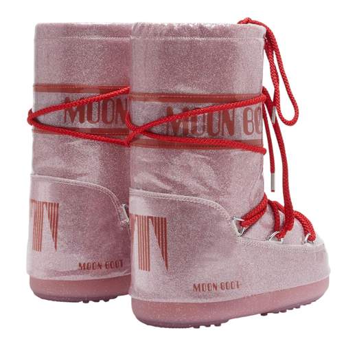 Moon Boot Boot Autunno/inverno