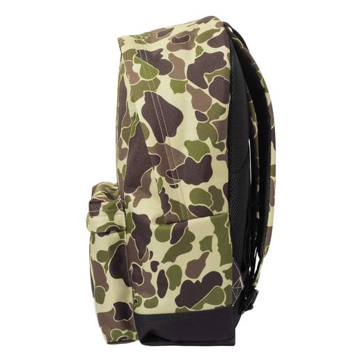 Carhartt Wip Zaino Autunno/inverno