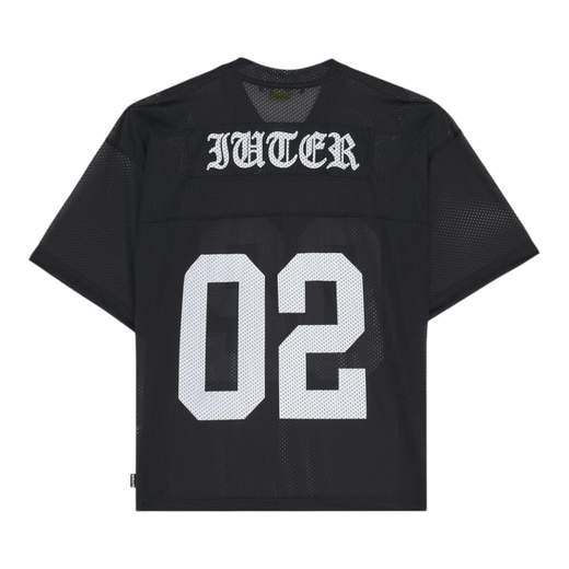 Iuter T-shirts