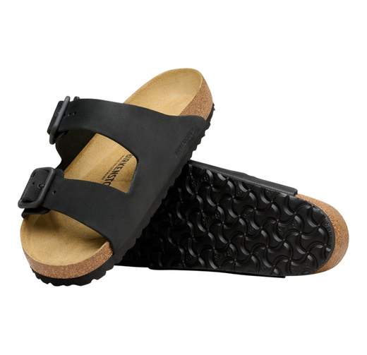Birkenstock Ciabatta
