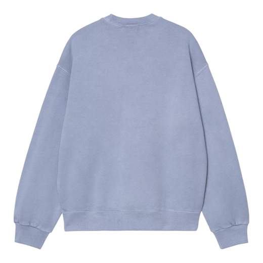 Carhartt Wip Felpa