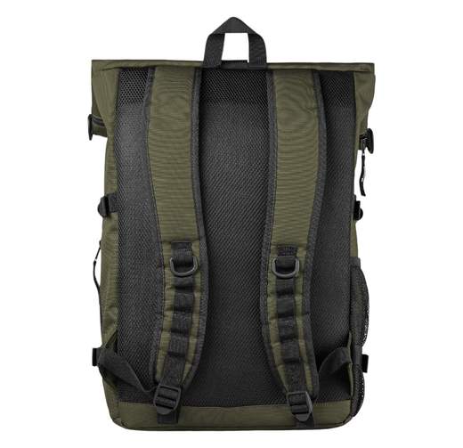 Carhartt Wip Zaino Autunno/inverno