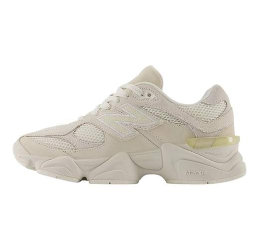 New Balance Sneakers Autunno/inverno