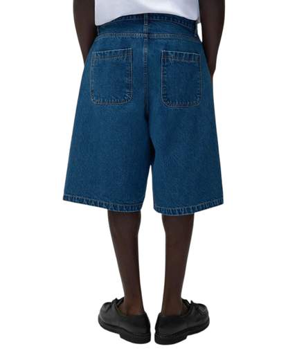 ARTE SHORTS