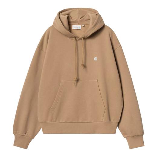 Carhartt Wip Felpa Autunno/inverno
