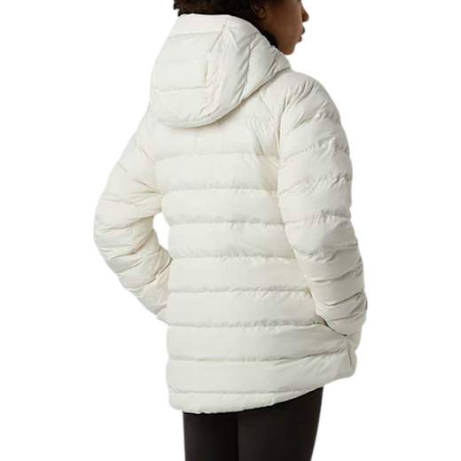 The North Face Giacca Autunno/inverno