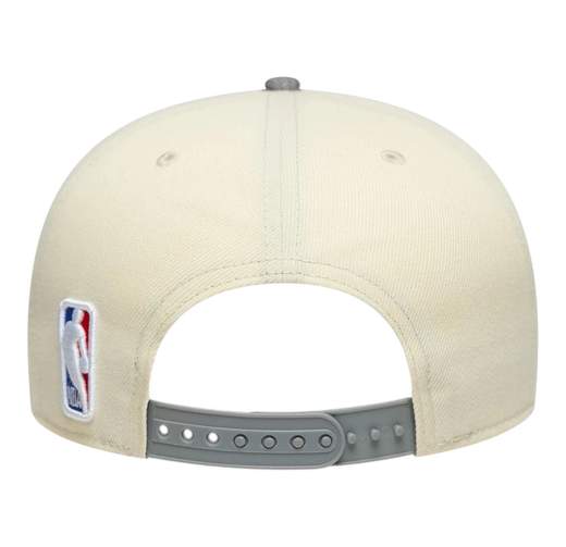 New Era Cappello Autunno/inverno