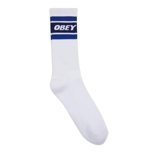 Obey Calzini Unisex