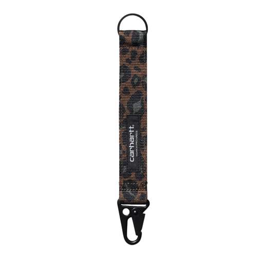Carhartt Wip Portachiave Autunno/inverno