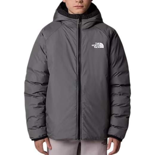 The North Face Giubbino Pre-fall