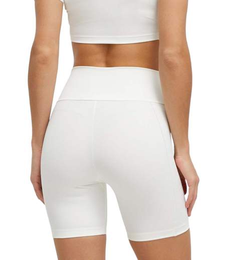 Adidas Ny Leggings