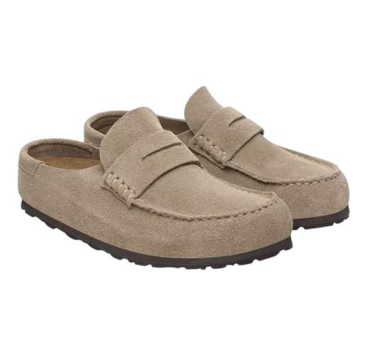 Birkenstock Sabot