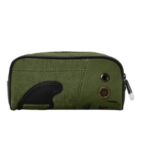 Sprayground Pouchette