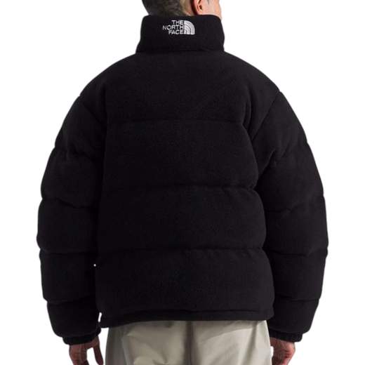 The North Face Jacket Autunno/inverno