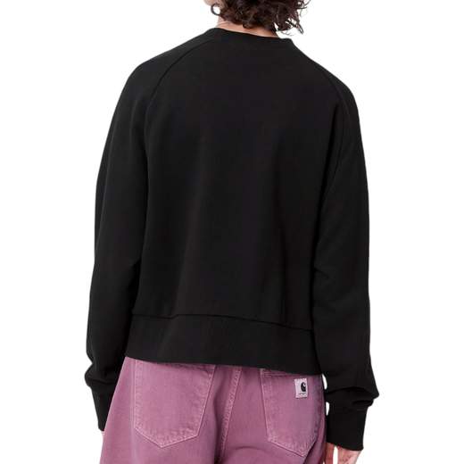 Carhartt Wip Knit Autunno/inverno