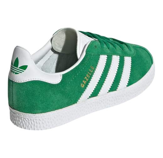 Adidas Sneakers A/i