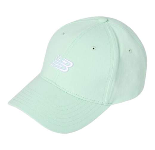 New Balance Cappello Autunno/inverno