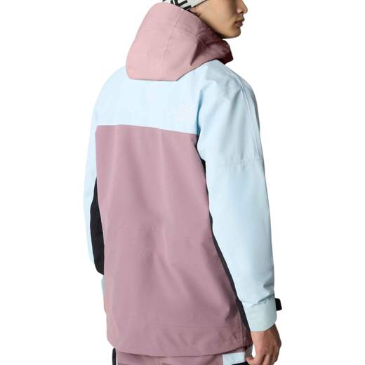 The North Jacket Autunno/inverno