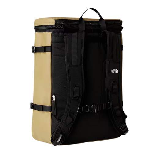 The North Face Zaino