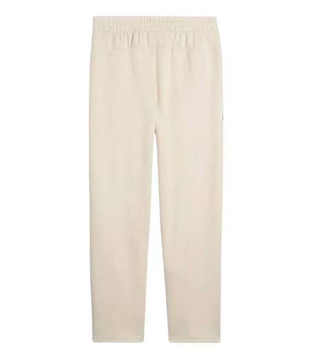 Puma Pant Autunno/inverno