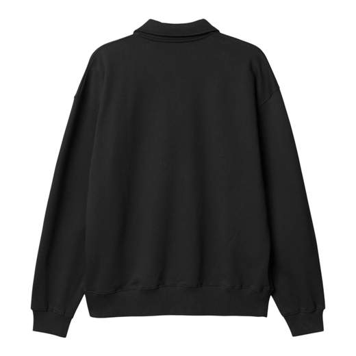 Woodbird Felpa-polo Autunno/inverno