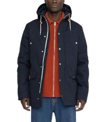 Rvlt Jacket Autunno/inverno