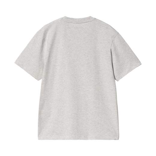 Carhartt Wip T-shirt Autunno/inverno