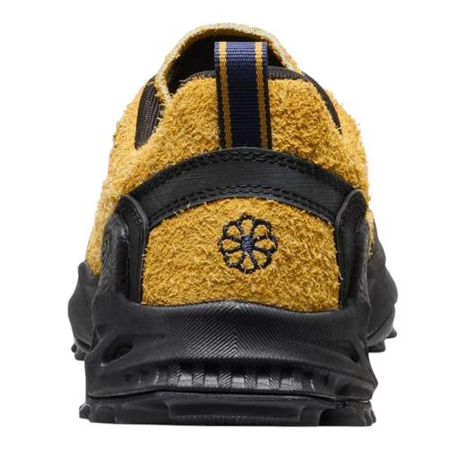 Keen Sneakers Autunno/inverno