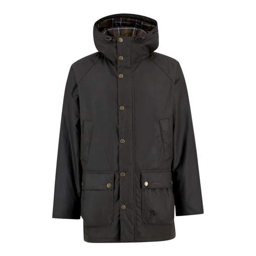 Barbour Jacket Autunno/inverno
