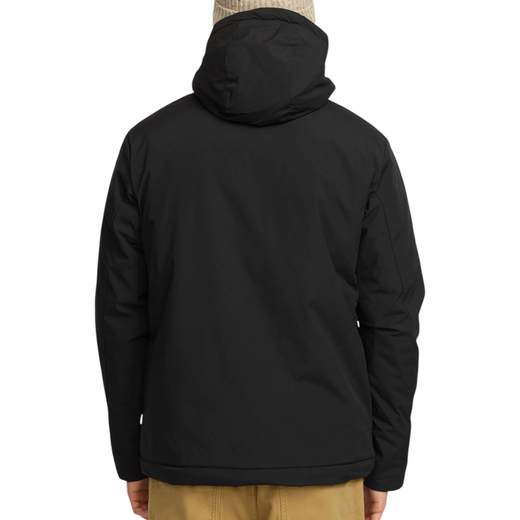 Rvlt Jacket Autunno/inverno