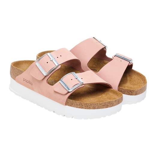 Papillio By Birkenstock