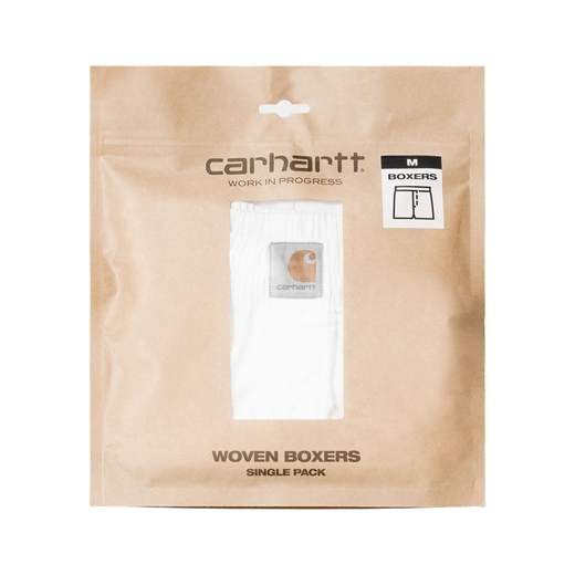 Carhartt Wip Boxer Autunno/inverno