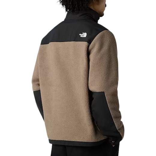 The North Face Jacket Autunno/inverno