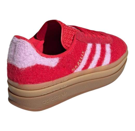 Adidas Sneakers Autunno/inverno