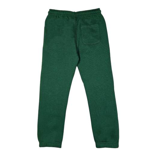 New Balance Jogger Autunno/inverno