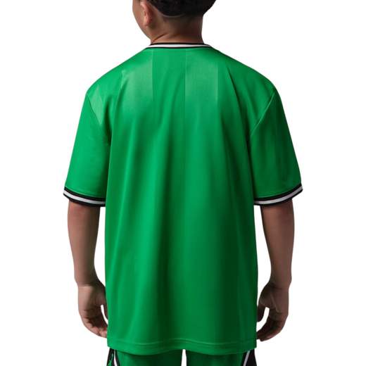 Jordan T-shirt