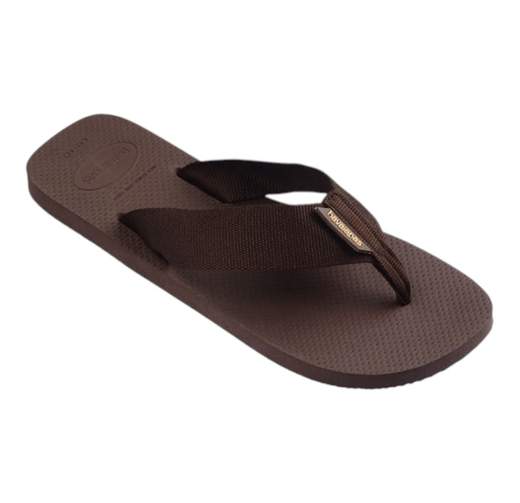 HAVAIANAS CIABATTA UNISEX